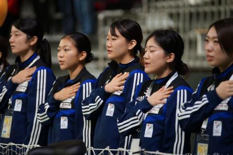Vendredi-M1-H-France-Belgique-Japon-c-61