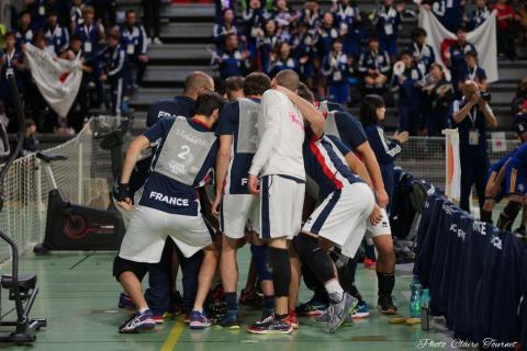 Vendredi-M1-H-France-Belgique-Japon-c-67