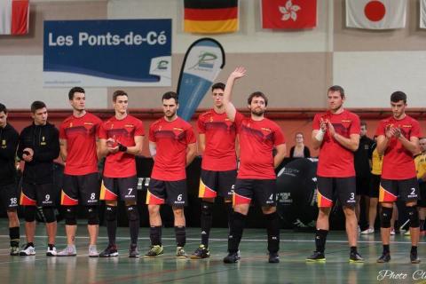 Vendredi-M1-H-France-Belgique-Japon-c-7