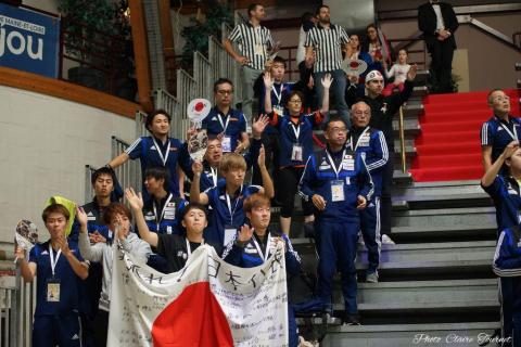 Vendredi-M1-H-France-Belgique-Japon-c-70