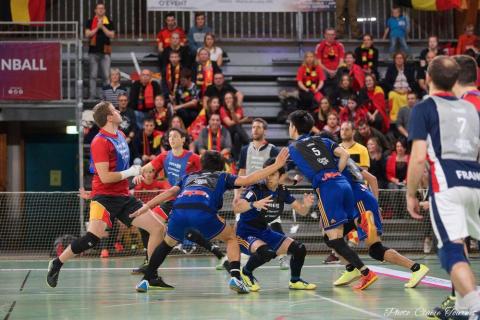 Vendredi-M1-H-France-Belgique-Japon-c-78