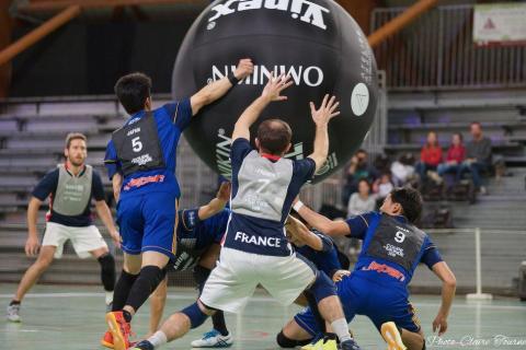 Vendredi-M1-H-France-Belgique-Japon-c-79