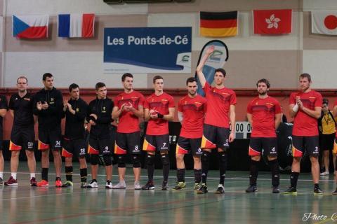 Vendredi-M1-H-France-Belgique-Japon-c-8
