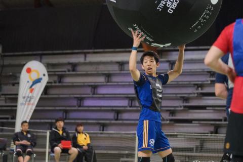 Vendredi-M1-H-France-Belgique-Japon-c-85