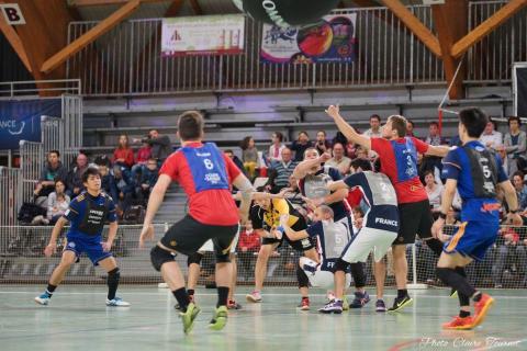 Vendredi-M1-H-France-Belgique-Japon-c-86