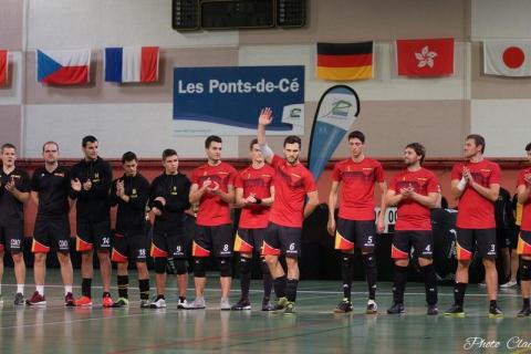 Vendredi-M1-H-France-Belgique-Japon-c-9