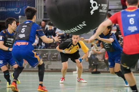 Vendredi-M1-H-France-Belgique-Japon-c-92