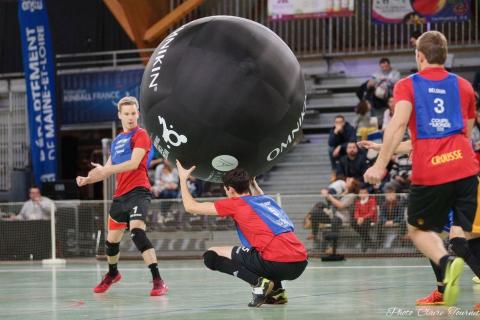 Vendredi-M1-H-France-Belgique-Japon-c-96