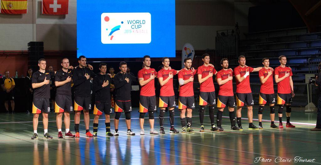 Vendredi-M5-Tchéquie-Belgique-Japon-c-1