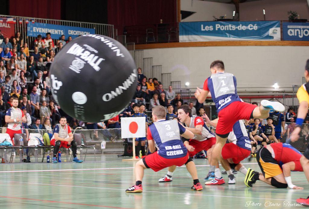Vendredi-M5-Tchéquie-Belgique-Japon-c-122