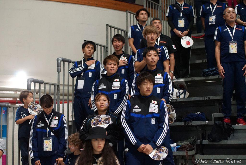 Vendredi-M5-Tchéquie-Belgique-Japon-c-24