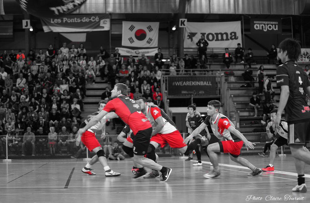 Vendredi-M5-Tchéquie-Belgique-Japon-c-65