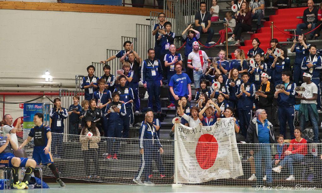 Vendredi-M5-Tchéquie-Belgique-Japon-c-68