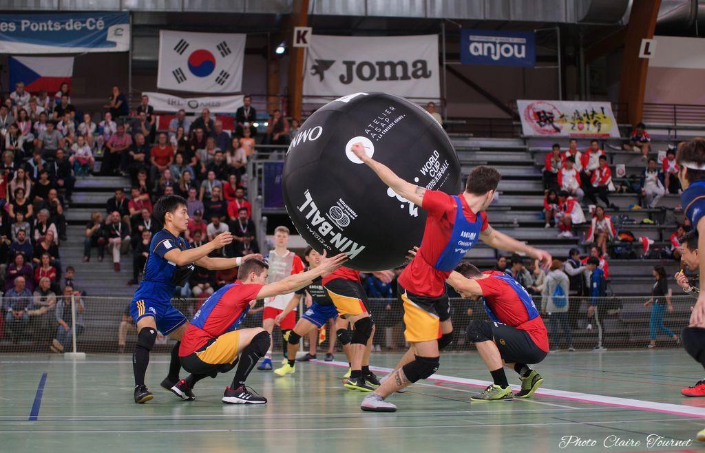 Vendredi-M5-Tchéquie-Belgique-Japon-c-76