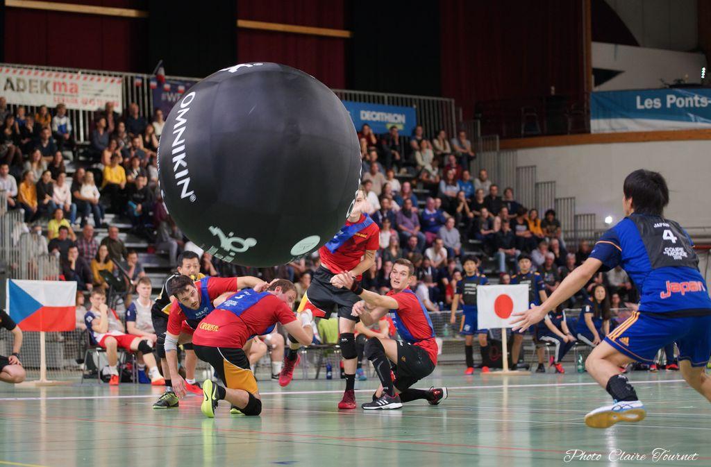 Vendredi-M5-Tchéquie-Belgique-Japon-c-86