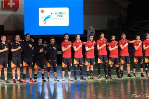Vendredi-M5-Tchéquie-Belgique-Japon-c-1