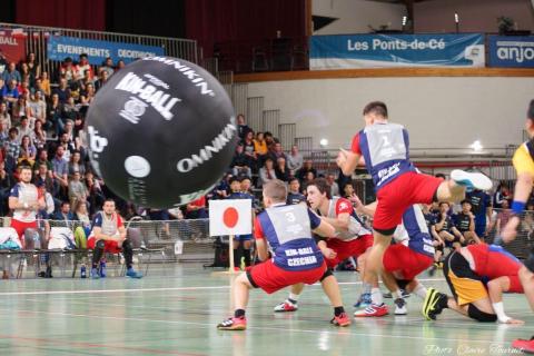 Vendredi-M5-Tchéquie-Belgique-Japon-c-122
