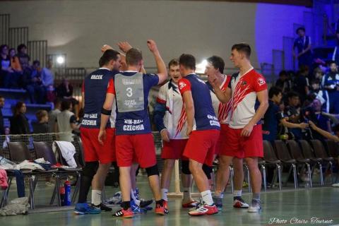 Vendredi-M5-Tchéquie-Belgique-Japon-c-135