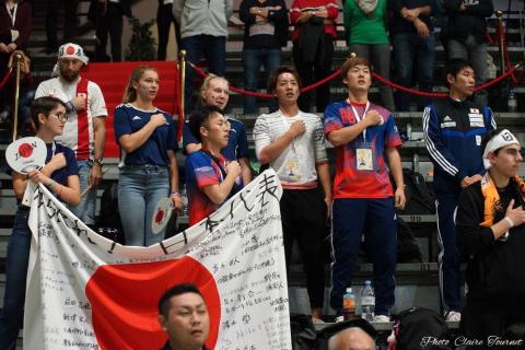 Vendredi-M5-Tchéquie-Belgique-Japon-c-23
