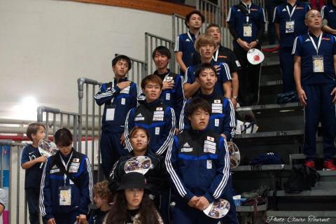 Vendredi-M5-Tchéquie-Belgique-Japon-c-24