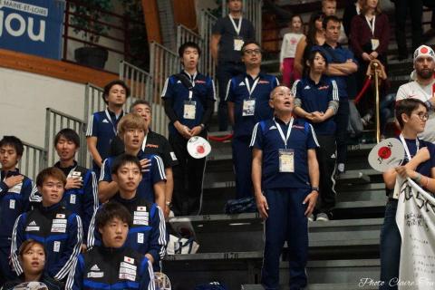 Vendredi-M5-Tchéquie-Belgique-Japon-c-25