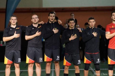 Vendredi-M5-Tchéquie-Belgique-Japon-c-5
