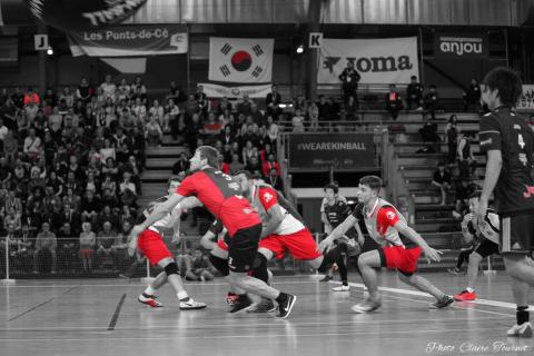 Vendredi-M5-Tchéquie-Belgique-Japon-c-65