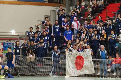 Vendredi-M5-Tchéquie-Belgique-Japon-c-68