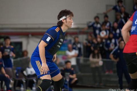 Vendredi-M5-Tchéquie-Belgique-Japon-c-70