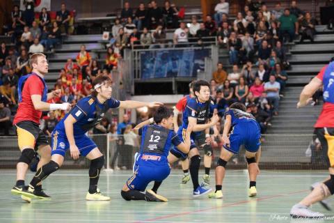 Vendredi-M5-Tchéquie-Belgique-Japon-c-75
