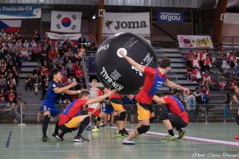 Vendredi-M5-Tchéquie-Belgique-Japon-c-76
