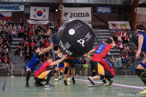 Vendredi-M5-Tchéquie-Belgique-Japon-c-77
