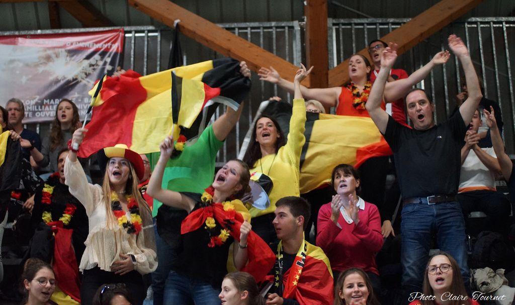 Vendredi-M6-France-Tchéquie-Belgique-c-122