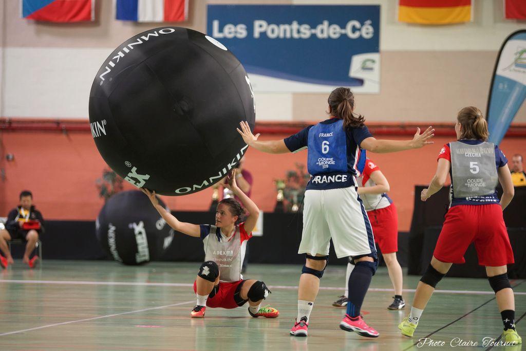Vendredi-M6-France-Tchéquie-Belgique-c-247