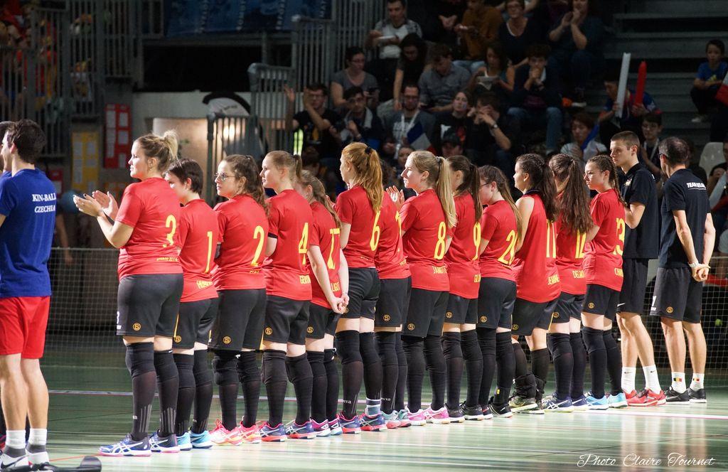 Vendredi-M6-France-Tchéquie-Belgique-c-3