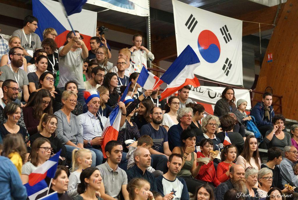 Vendredi-M6-France-Tchéquie-Belgique-c-38