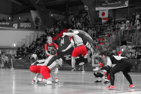 Vendredi-M6-France-Tchéquie-Belgique-c-114