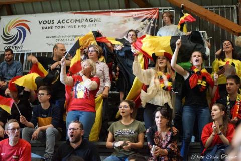 Vendredi-M6-France-Tchéquie-Belgique-c-120