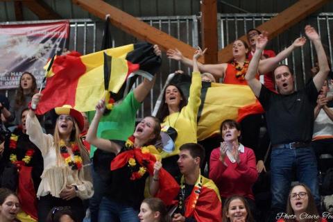 Vendredi-M6-France-Tchéquie-Belgique-c-122