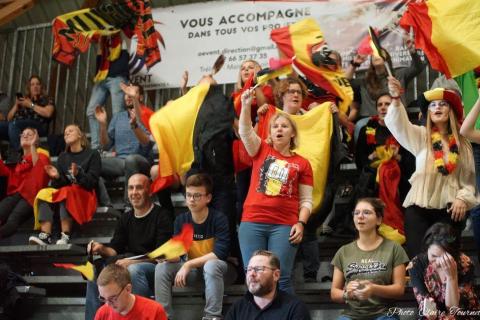 Vendredi-M6-France-Tchéquie-Belgique-c-123