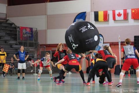 Vendredi-M6-France-Tchéquie-Belgique-c-155