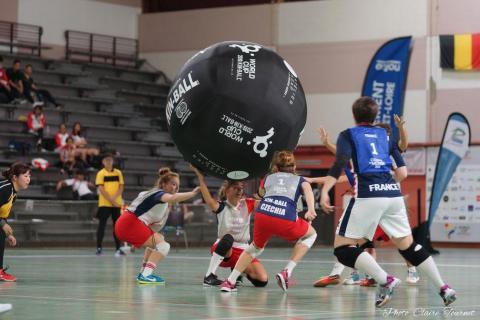 Vendredi-M6-France-Tchéquie-Belgique-c-163