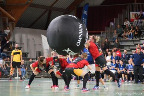 Vendredi-M6-France-Tchéquie-Belgique-c-200