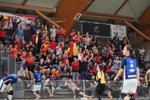 Vendredi-M6-France-Tchéquie-Belgique-c-201