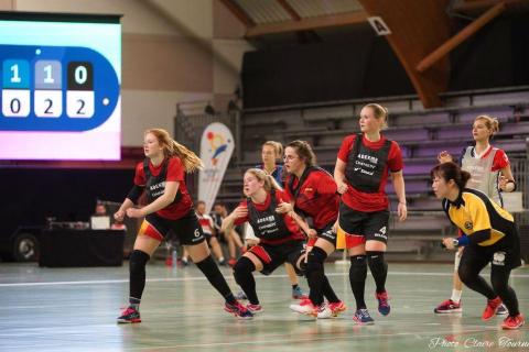 Vendredi-M6-France-Tchéquie-Belgique-c-213