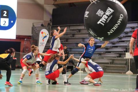 Vendredi-M6-France-Tchéquie-Belgique-c-216