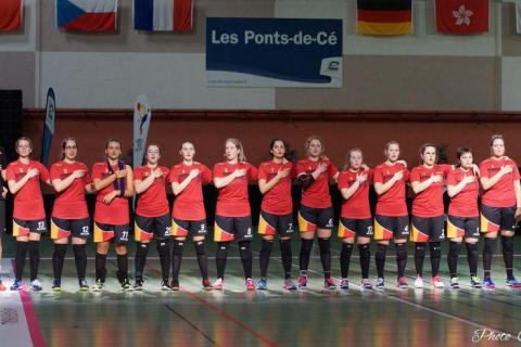 Vendredi-M6-France-Tchéquie-Belgique-c-23