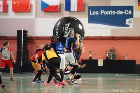 Vendredi-M6-France-Tchéquie-Belgique-c-241