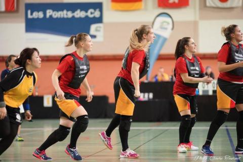 Vendredi-M6-France-Tchéquie-Belgique-c-244