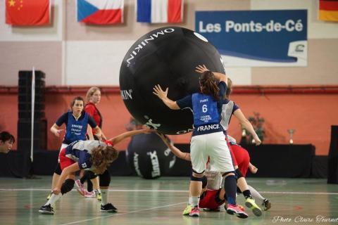 Vendredi-M6-France-Tchéquie-Belgique-c-248